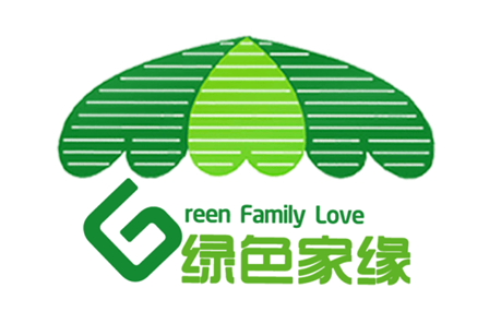 产品中心烟台除甲醛十大专业品牌权威发布：直营与加盟双模式下的